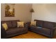 12-306-310 Henley Beach Road, Underdale SA 5032