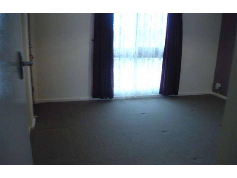 12-306-310 Henley Beach Road, Underdale SA 5032