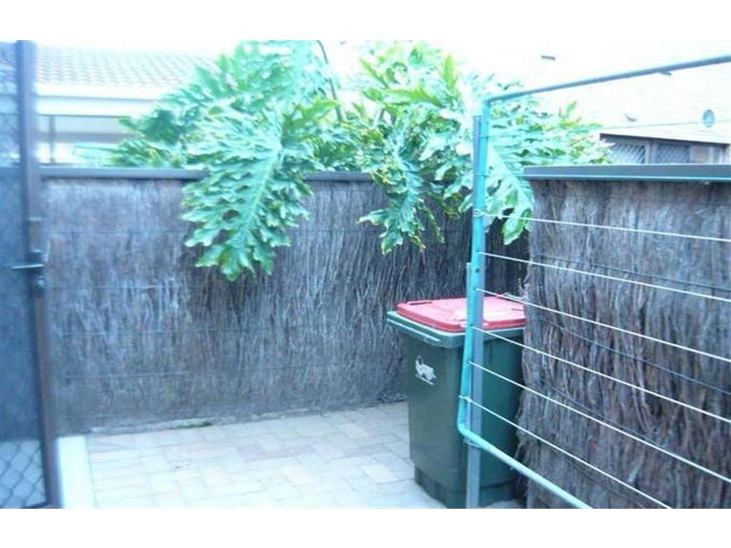 12-306-310 Henley Beach Road, Underdale SA 5032