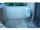 12-306-310 Henley Beach Road, Underdale SA 5032
