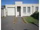 15 Sanderson Street, Peterhead SA 5016