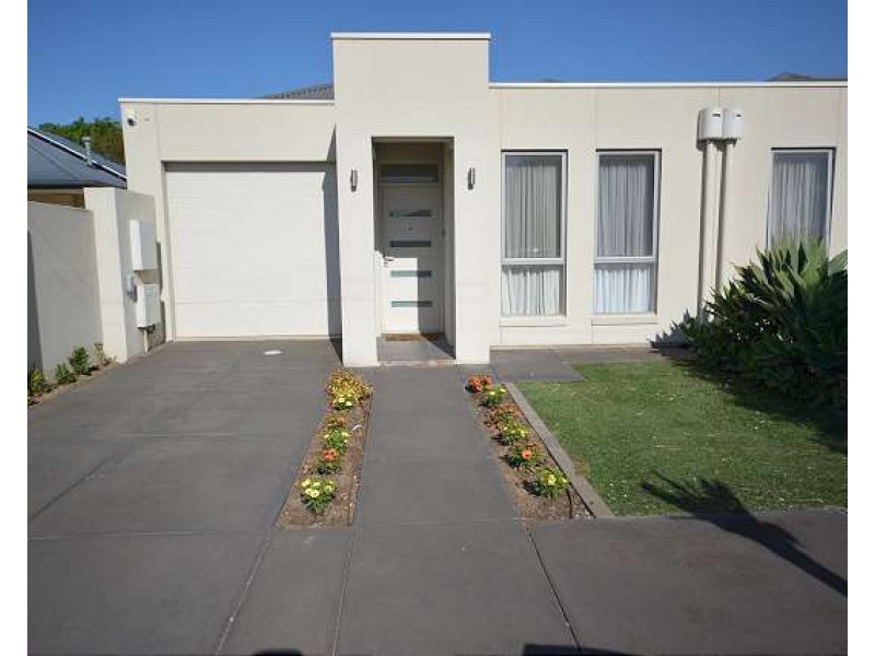 15 Sanderson Street, Peterhead SA 5016