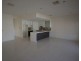 15 Sanderson Street, Peterhead SA 5016