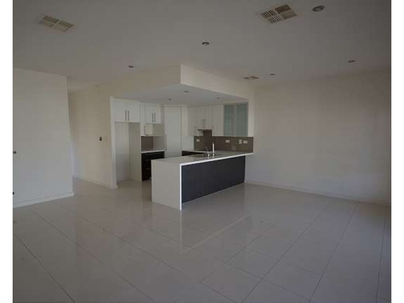 15 Sanderson Street, Peterhead SA 5016