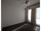 15 Sanderson Street, Peterhead SA 5016