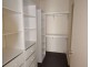 15 Sanderson Street, Peterhead SA 5016