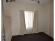 15 Sanderson Street, Peterhead SA 5016