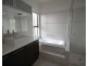 15 Sanderson Street, Peterhead SA 5016