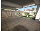 15 Sanderson Street, Peterhead SA 5016