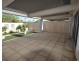 15 Sanderson Street, Peterhead SA 5016