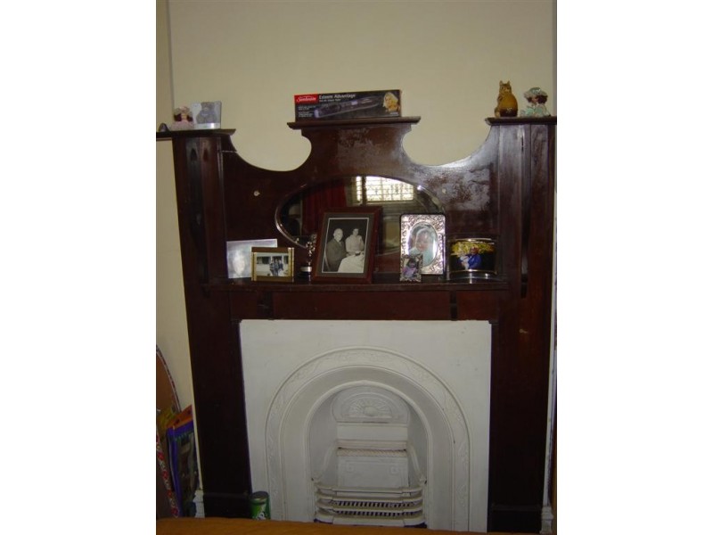 46 King William st, Rosewater SA 5013