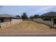 Lot 335/31 Johnston Court, Normanville SA 5204
