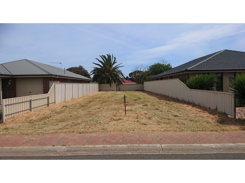 Lot 335/31 Johnston Court, Normanville SA 5204