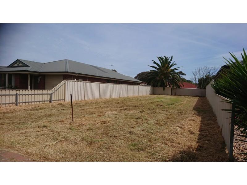Lot 335/31 Johnston Court, Normanville SA 5204