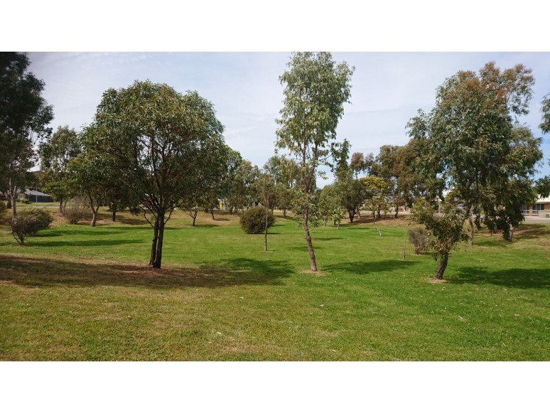 Lot 335/31 Johnston Court, Normanville SA 5204