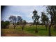 Lot 335/31 Johnston Court, Normanville SA 5204