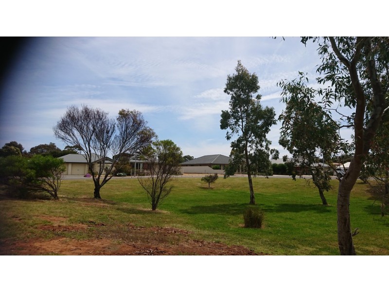 Lot 335/31 Johnston Court, Normanville SA 5204