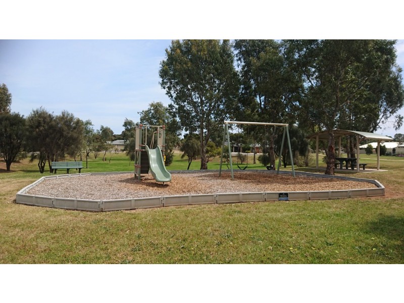 Lot 335/31 Johnston Court, Normanville SA 5204