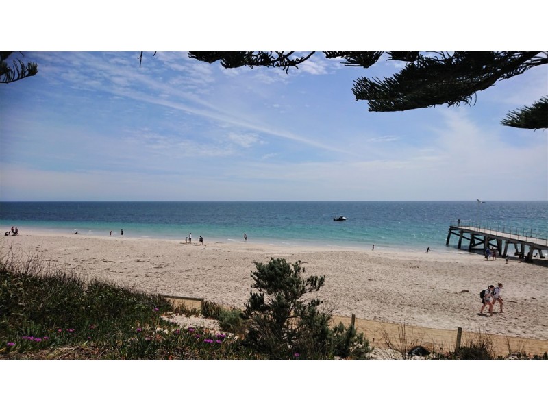 Lot 335/31 Johnston Court, Normanville SA 5204