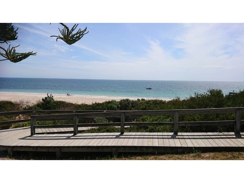 Lot 335/31 Johnston Court, Normanville SA 5204
