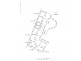 Lot 335/31 Johnston Court, Normanville SA 5204 Floorplan