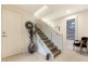 9A Hawkesbury Way, West Lakes Shore SA 5020