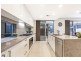 9A Hawkesbury Way, West Lakes Shore SA 5020