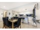 9A Hawkesbury Way, West Lakes Shore SA 5020
