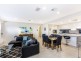9A Hawkesbury Way, West Lakes Shore SA 5020
