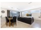 9A Hawkesbury Way, West Lakes Shore SA 5020