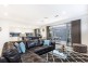 9A Hawkesbury Way, West Lakes Shore SA 5020