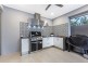 9A Hawkesbury Way, West Lakes Shore SA 5020