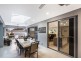 9A Hawkesbury Way, West Lakes Shore SA 5020