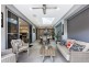 9A Hawkesbury Way, West Lakes Shore SA 5020