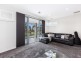 9A Hawkesbury Way, West Lakes Shore SA 5020