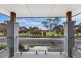 9A Hawkesbury Way, West Lakes Shore SA 5020