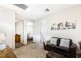 9A Hawkesbury Way, West Lakes Shore SA 5020