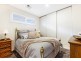 9A Hawkesbury Way, West Lakes Shore SA 5020