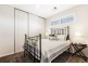 9A Hawkesbury Way, West Lakes Shore SA 5020
