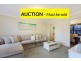 163 One and All Drive, North Haven SA 5018