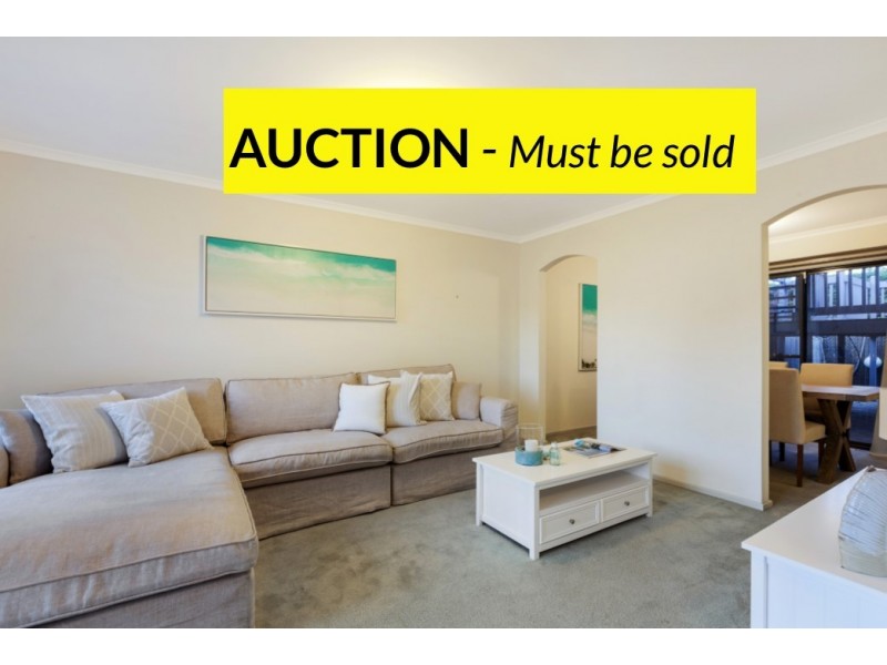 163 One and All Drive, North Haven SA 5018
