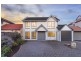 163 One and All Drive, North Haven SA 5018