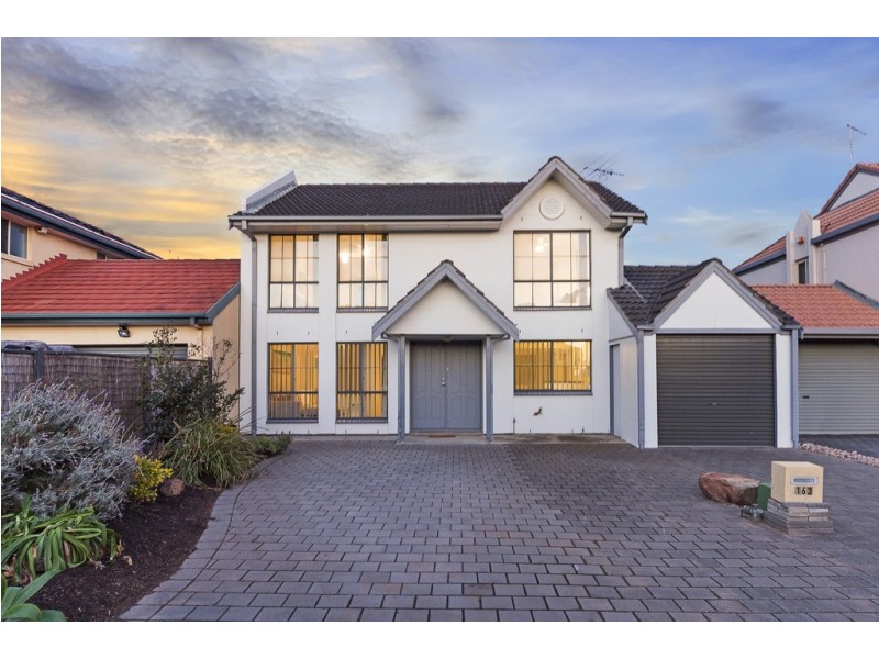 163 One and All Drive, North Haven SA 5018
