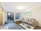 163 One and All Drive, North Haven SA 5018