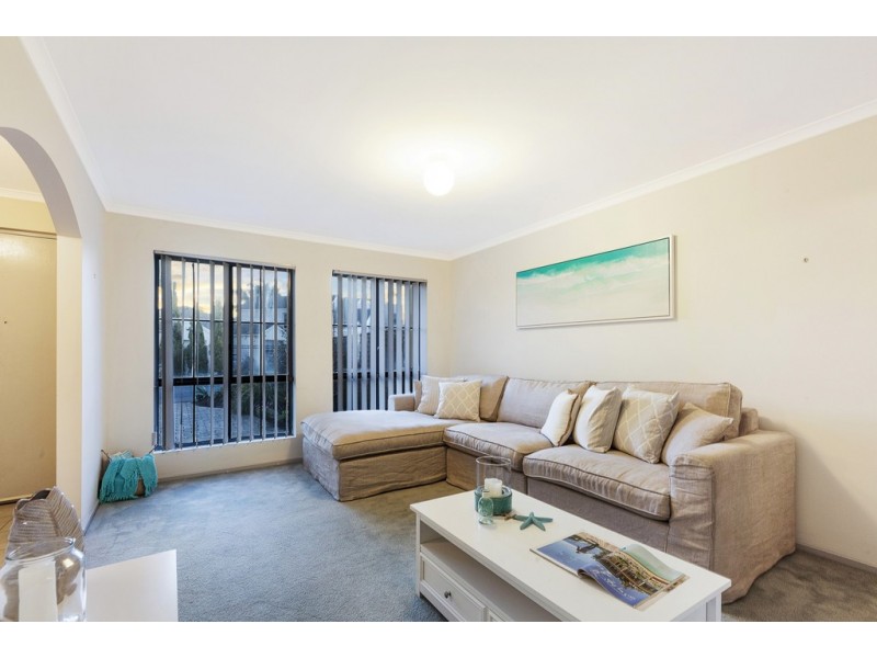 163 One and All Drive, North Haven SA 5018