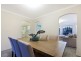 163 One and All Drive, North Haven SA 5018