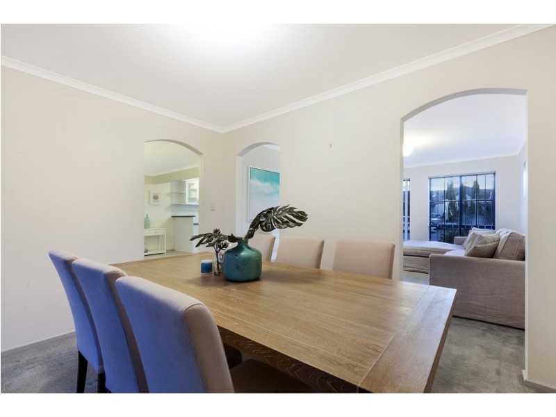 163 One and All Drive, North Haven SA 5018