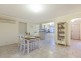 163 One and All Drive, North Haven SA 5018