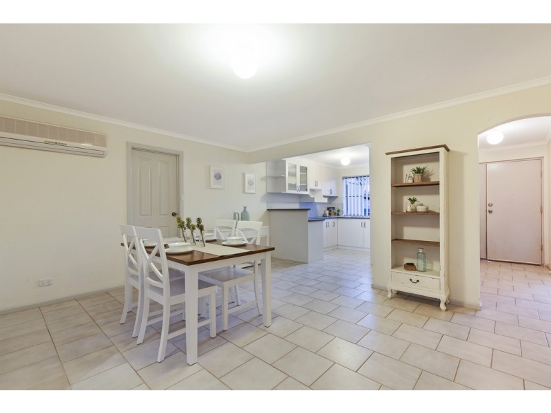 163 One and All Drive, North Haven SA 5018
