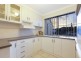163 One and All Drive, North Haven SA 5018